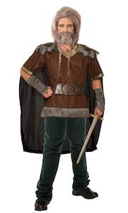 Costume hiring: Buy Viking Man