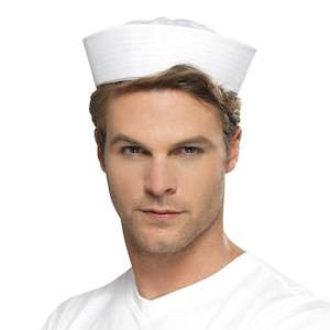 Buy Sailor Hat