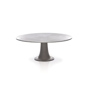 Products: Cake Stand – Large Single