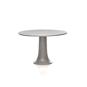 Cake Stand – Single