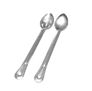 Serving Spoon – S/Steel