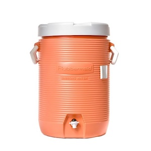 Products: Drink Dispenser – 19L – Insulated