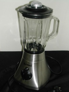 Blender 1.5L