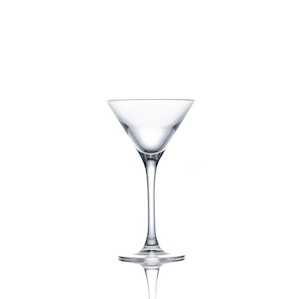 Martini Glass – Small