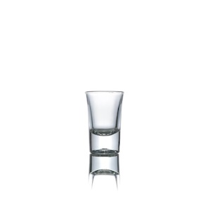 Shot Glass