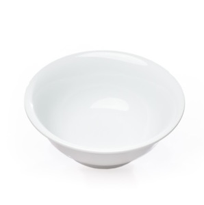 Products: Salad Bowl – Round