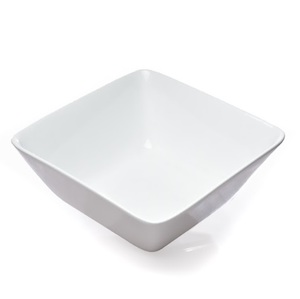 Salad Bowl – Square