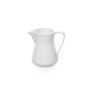 Products: Milk Jug – 250ml