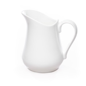 Milk Jug – 1 Litre