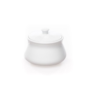 Products: Sugar Bowl