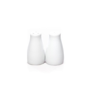 Salt & Pepper Set