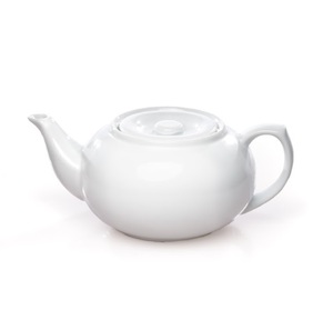 Tea Pot