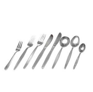 Standard Range Cutlery