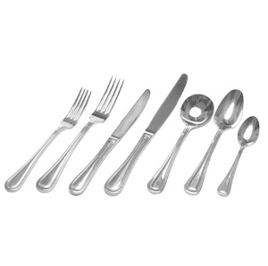 Elite Range Cutlery