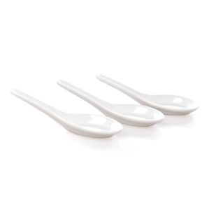 Products: Chinese Spoons