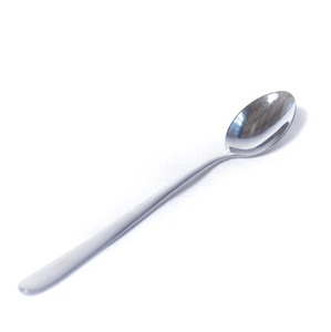 Parfait Spoon – S/Steel