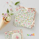 Ditsy Floral Napkins