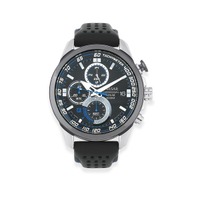 Pulsar gents sports 100m wr watch