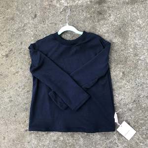 Navy Thermal