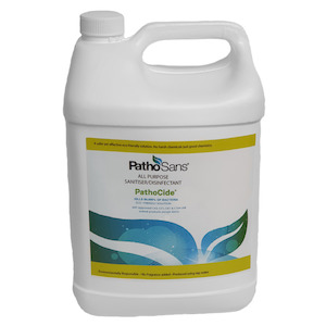 Pathocide All Purpose Sanitiser – 5L Container