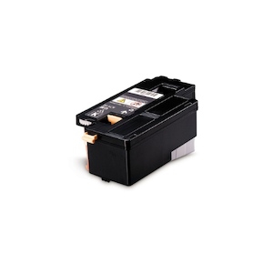 Stationery, paper, printing: Fuji Xerox Black Toner CT201591 Compatible