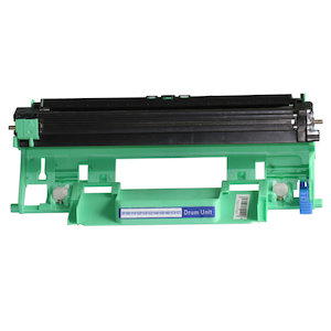 Stationery, paper, printing: Brother DR1070 Drum Unit Compatible