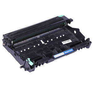 Stationery, paper, printing: Brother dr2125 Drum Unit Compatible