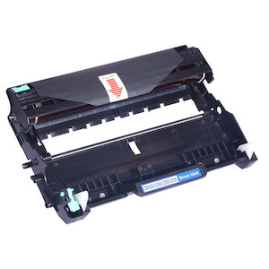 Stationery, paper, printing: Brother Dr2225 Drum Unit Compatible