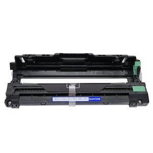 Stationery, paper, printing: Brother dr251 Drum Unit Compatible