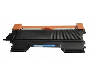 Stationery, paper, printing: Brother hl2130 tn2030 Black Toner Compatible