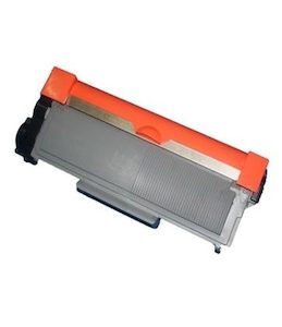 Stationery, paper, printing: Brother tn2230 Black Toner Compatible