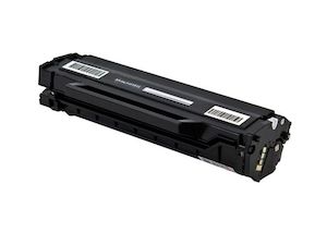 Samsung MLT D101S Black Toner D101S