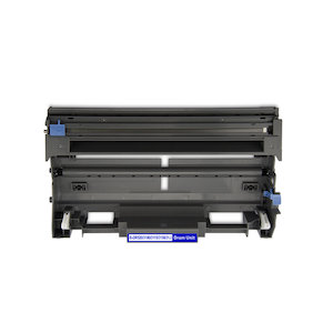 Stationery, paper, printing: Brother Dr3115 / Dr3215 Drum Unit Compatible