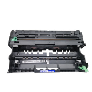 Brother DR3415 Drum Unit Compatible