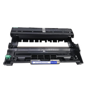 Fuji Xerox ct351055 Drum Unit Compatible