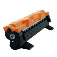 Brother Toner TN1070 Black Compatible