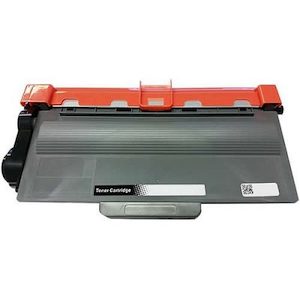 Tn3060 toner for brother hl1270 hl1435