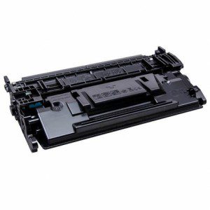 Hp26a cf226a black ink toner compatible