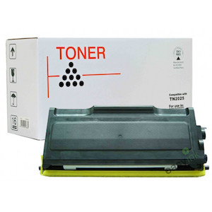 Fuji Xerox CWAA0649 Black Toner Compatible