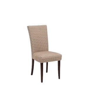 Warwick Dining Chair