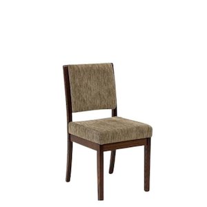 Tasman Dining Chair