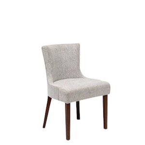 Strata Dining Chair