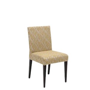 St Clair Dining Chair