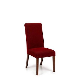 Kensington Dining Chair