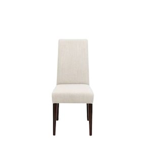 Hilton Dining Chair