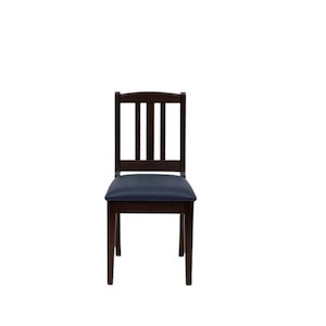 Colonial Dining Chair