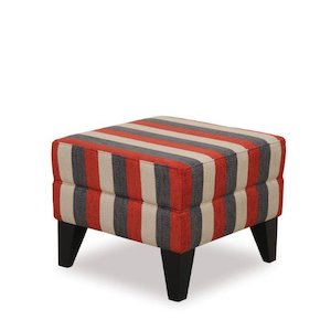 Hillcourt Ottoman 620sq