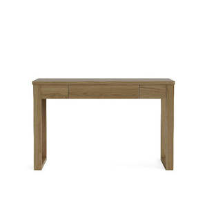 Ohope Hall Table with drawer