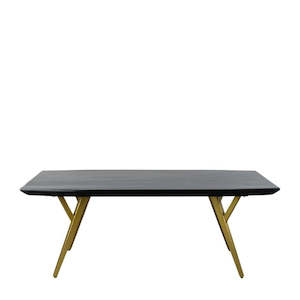 Kavali Coffee Table