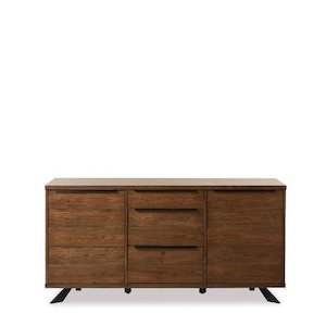 Arno Buffet Sideboard - 1700w